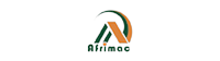 Afrimac Nuts