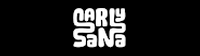 Carlysana
