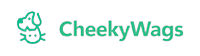 CheekyWags