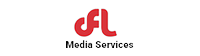 DFL Media