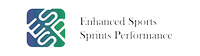 ESSPF