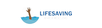 Lifesaving Africa