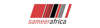 Sameer Africa