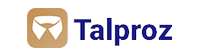 Talproz Recruiting
