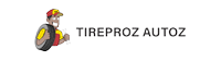 TireProz Autoz
